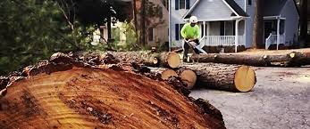 Best Emergency Tree Removal  in Richfield, WI